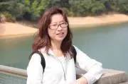 Fanny SK Lam