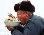 好好好食