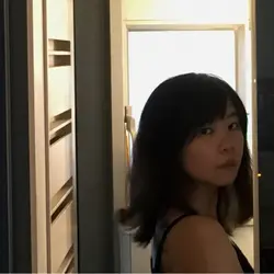 頂頂