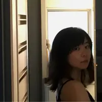 頂頂