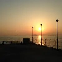 tantan0329