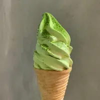 karenkayi