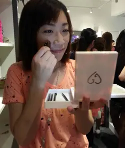 kewing_elle