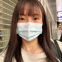 manwaiLeung