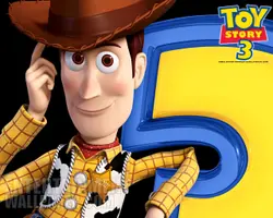 Jennifer_Woody