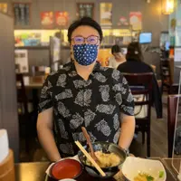 cyrusking