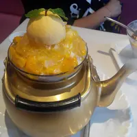 hkming18
