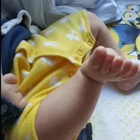 Pookygary