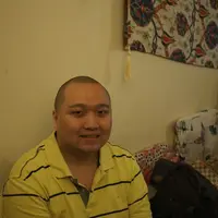 我叫聰聰
