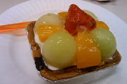 愛回味