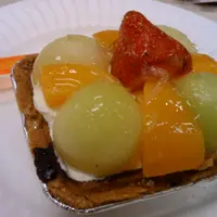 愛回味