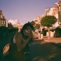 Tsz Ki