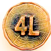YauPolly