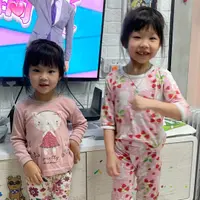 bearsatang