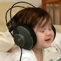 =LSY=