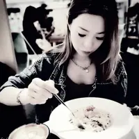 Kate chan