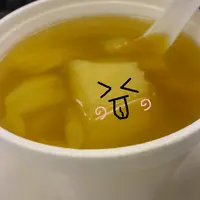 Sony妹