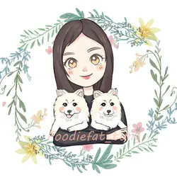 winnieyu924