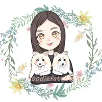 winnieyu924