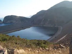 swhang2003