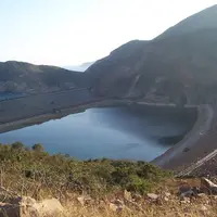 swhang2003