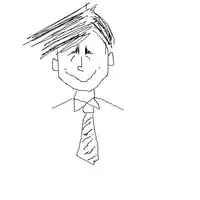 倫仔記