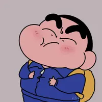 薰衣草1988