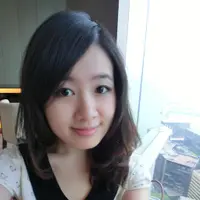 Elaine項項