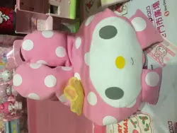 littlepigqueen