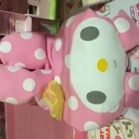 littlepigqueen