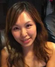 yan02518