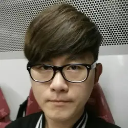 andydevil