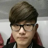 andydevil
