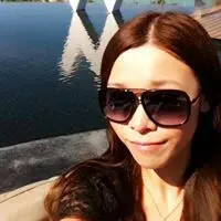lilylung