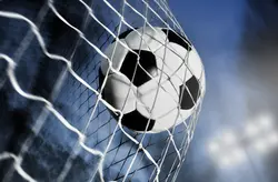Goooal