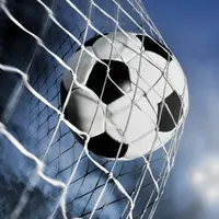 Goooal