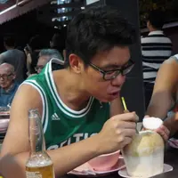 chineseminger