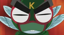 家有兩隻小笨豬