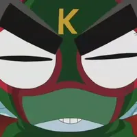 家有兩隻小笨豬