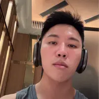 喂喂0_0