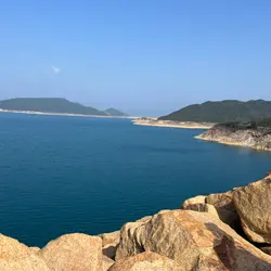 香港地頭龍