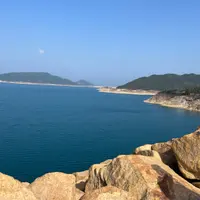 香港地頭龍