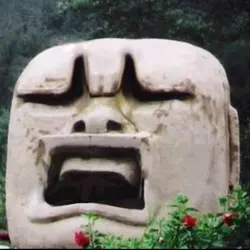 程波形