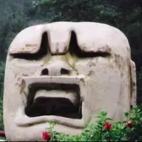程波形