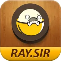 Ray.Sir