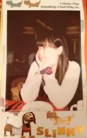 Karenwai12