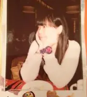 Karenwai12