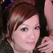 Eva Eva ng