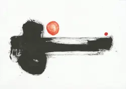 michGiallo