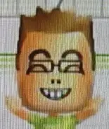 doraeceo